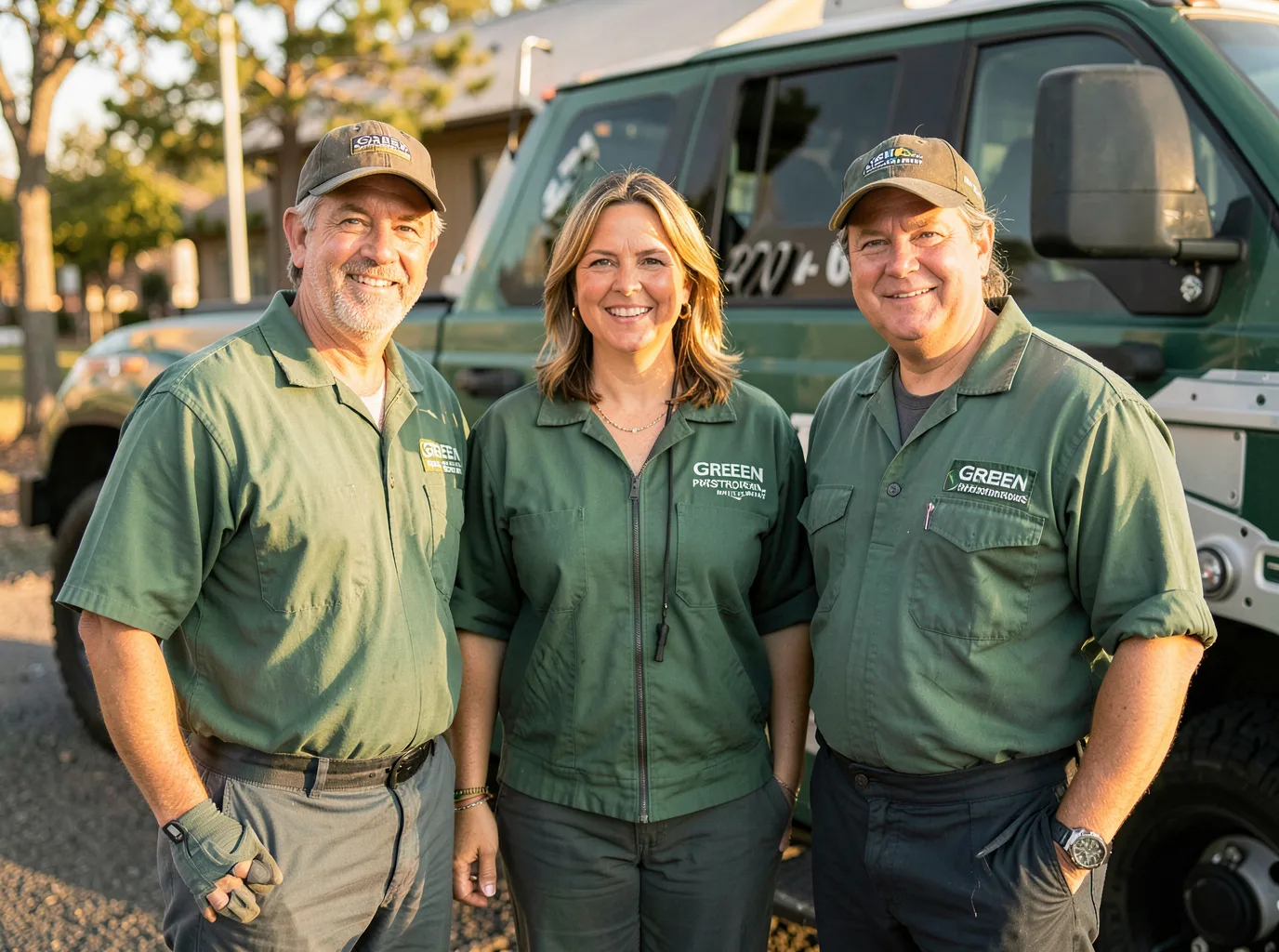 Water Damage Restoration company in Ocean Gate, NJ